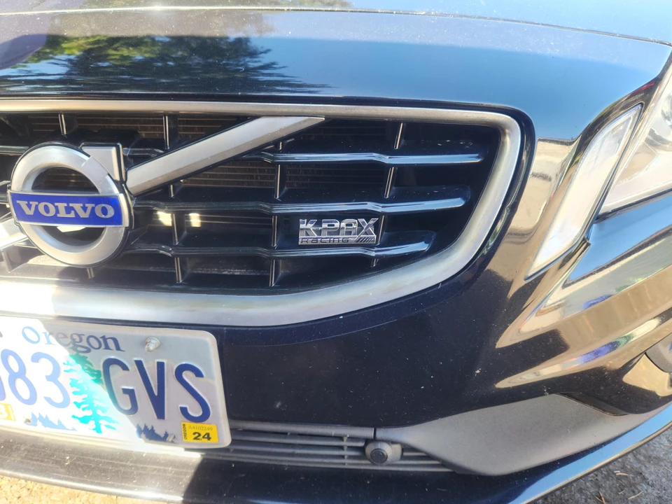 2012 Volvo S60 2nd Gen - Image 21 of 31