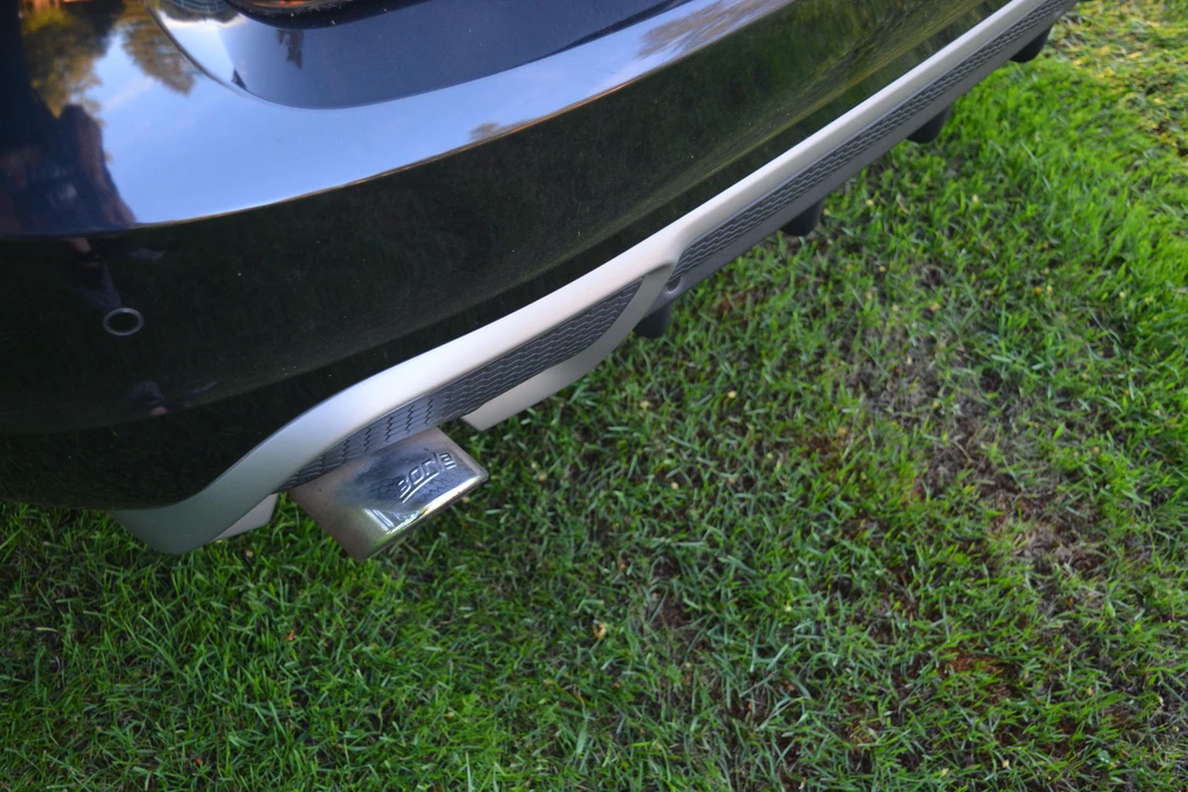 2012 Volvo S60 2nd Gen - Image 30 of 31