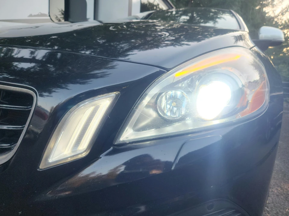 2012 Volvo S60 2nd Gen - Image 22 of 31