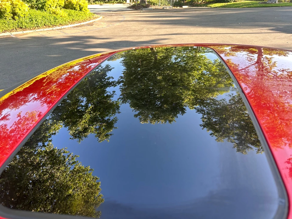 2012 Volvo S60 2nd Gen - Image 19 of 31
