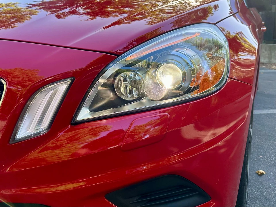 2012 Volvo S60 2nd Gen - Image 15 of 31