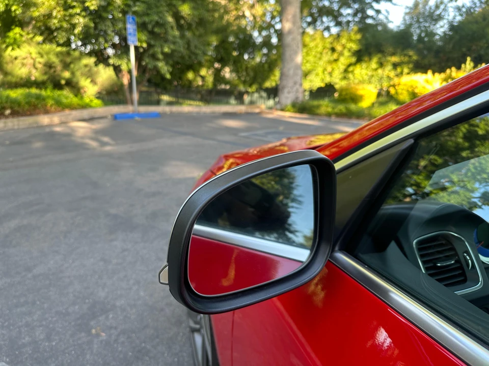 2012 Volvo S60 2nd Gen - Image 16 of 31