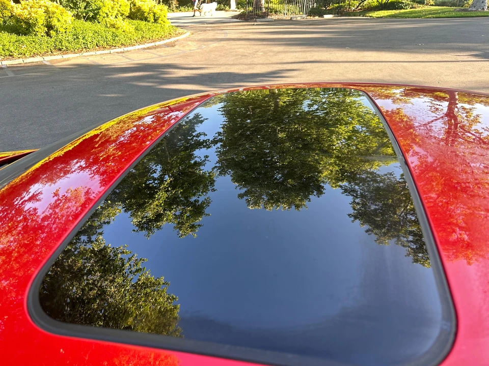 2012 Volvo S60 2nd Gen - Image 18 of 31