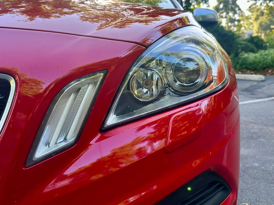 2012 Volvo S60 2nd Gen - Image 14 of 31