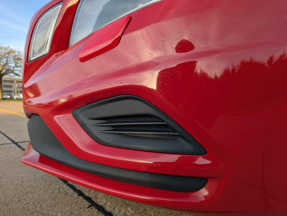 2012 Volvo S60 2nd Gen - Image 26 of 31