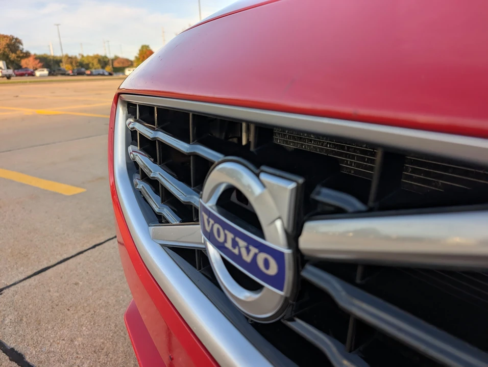 2012 Volvo S60 2nd Gen - Image 23 of 31