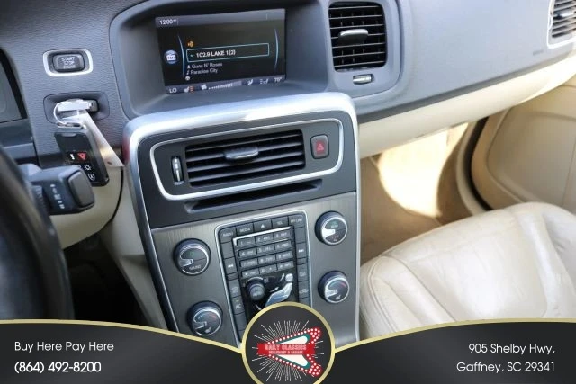 2012 Volvo - Image 14 of 15
