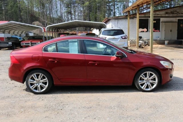 2012 Volvo - Image 6 of 15