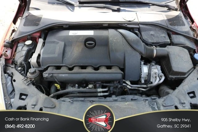 2012 Volvo S60 2nd Gen - Image 15 of 15