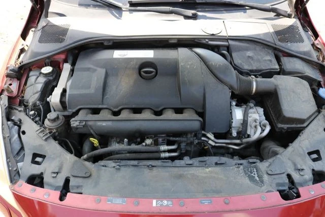 2012 Volvo - Image 15 of 15