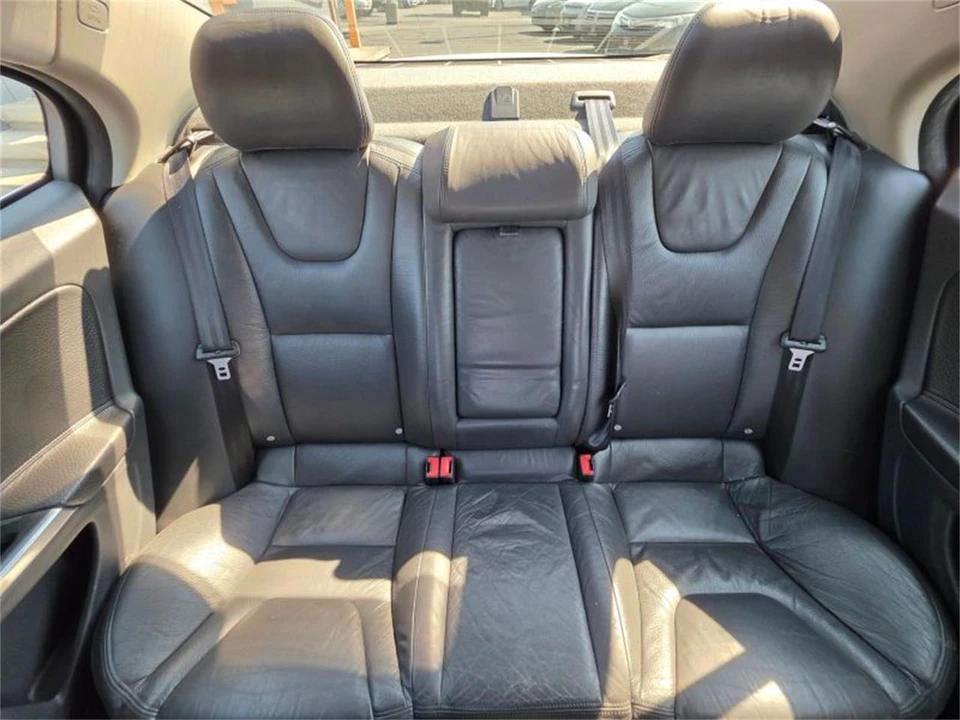 2012 Volvo S60 2nd Gen - Image 12 of 20