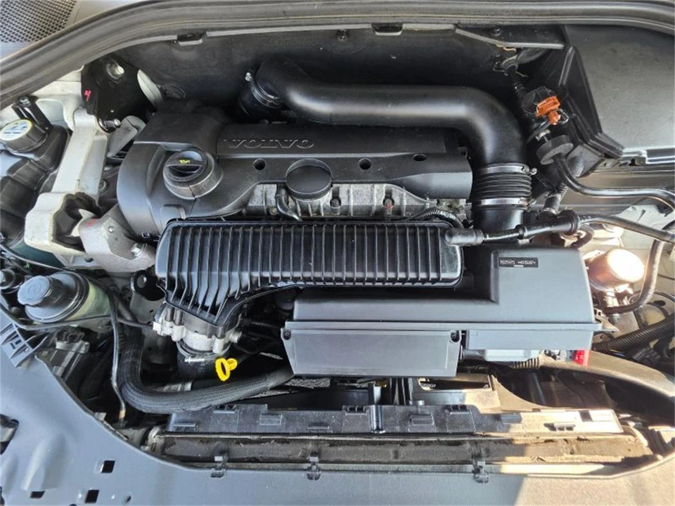 2012 Volvo S60 2nd Gen - Image 19 of 20