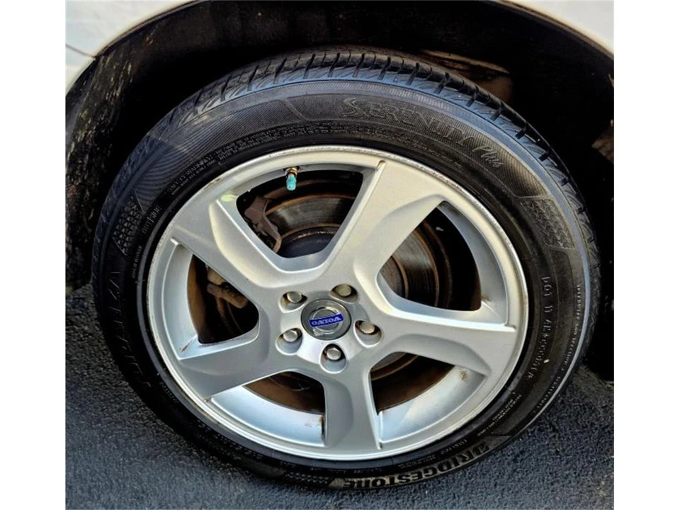 2012 Volvo S60 2nd Gen - Image 20 of 20