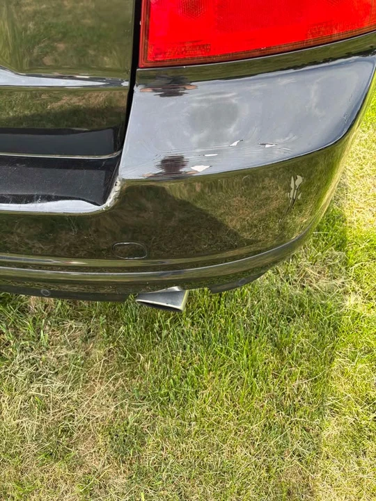 2012 Volvo S80 2nd Gen - Image 10 of 10