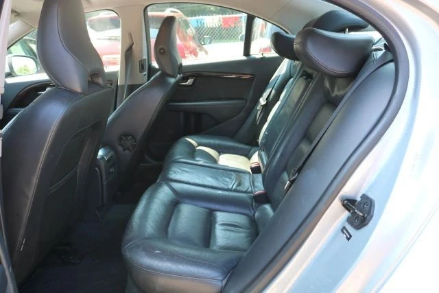 2012 Volvo S80 2nd Gen - Image 9 of 14