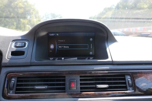 2012 Volvo S80 2nd Gen - Image 11 of 14
