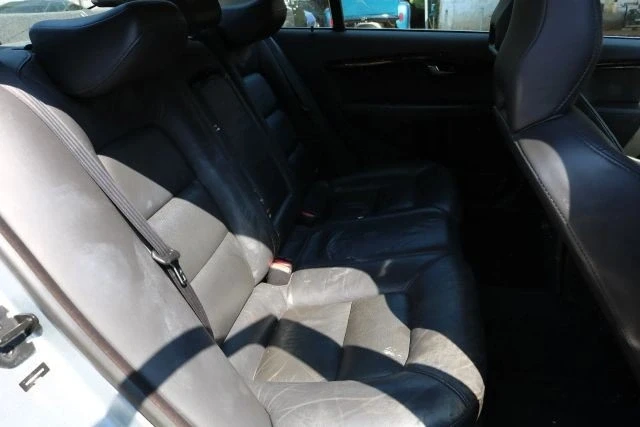 2012 Volvo S80 2nd Gen - Image 13 of 14