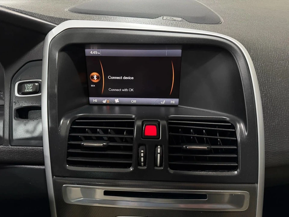 2012 Volvo XC60 1st Gen - Image 13 of 19