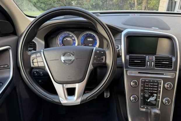 2012 Volvo XC60 1st Gen - Image 5 of 7