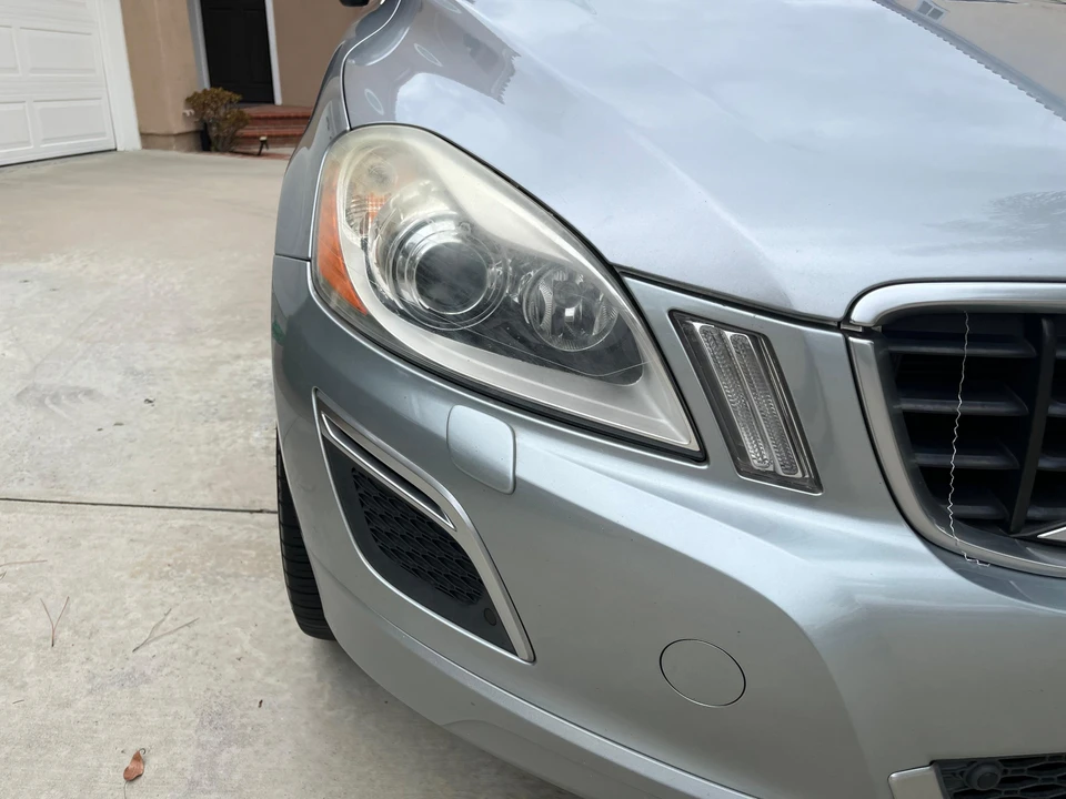 2012 Volvo XC60 1st Gen - Image 12 of 31