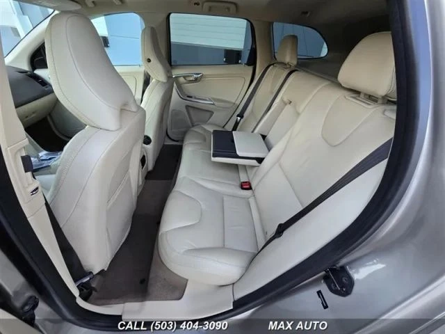 2012 Volvo XC60 1st Gen - Image 15 of 21