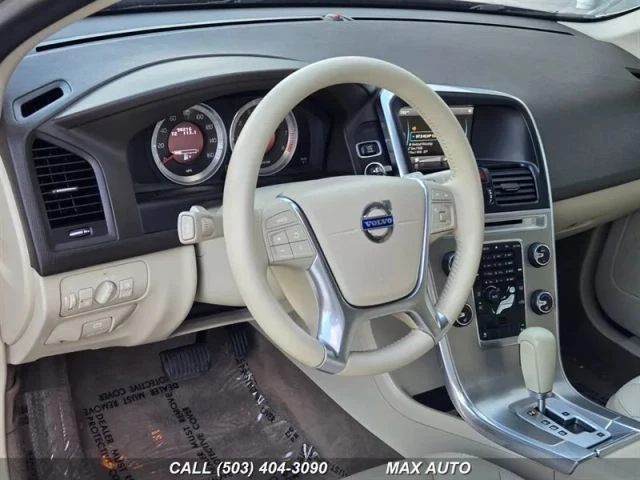 2012 Volvo XC60 1st Gen - Image 11 of 21