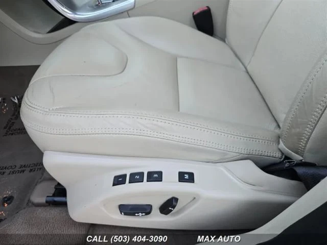 2012 Volvo XC60 1st Gen - Image 14 of 21