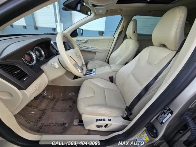 2012 Volvo XC60 1st Gen - Image 11 of 21