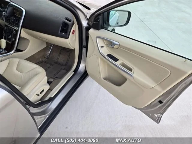 2012 Volvo XC60 1st Gen - Image 19 of 21