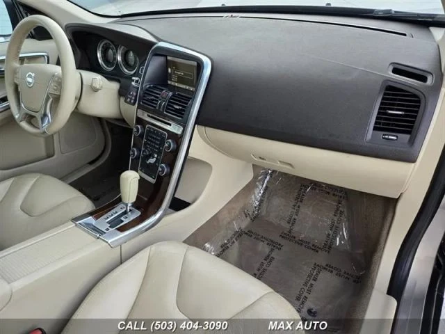 2012 Volvo XC60 1st Gen - Image 2 of 21