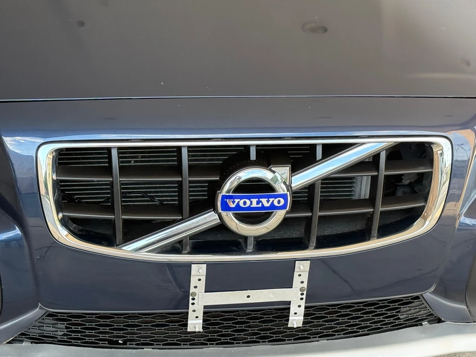 2012 Volvo XC70 3rd Gen - Image 24 of 31