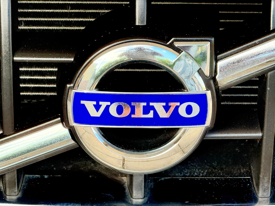 2012 Volvo XC70 3rd Gen - Image 25 of 31