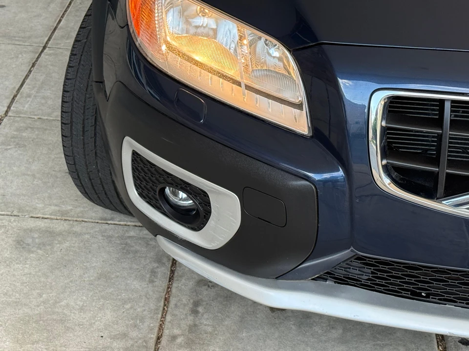 2012 Volvo XC70 3rd Gen - Image 20 of 31
