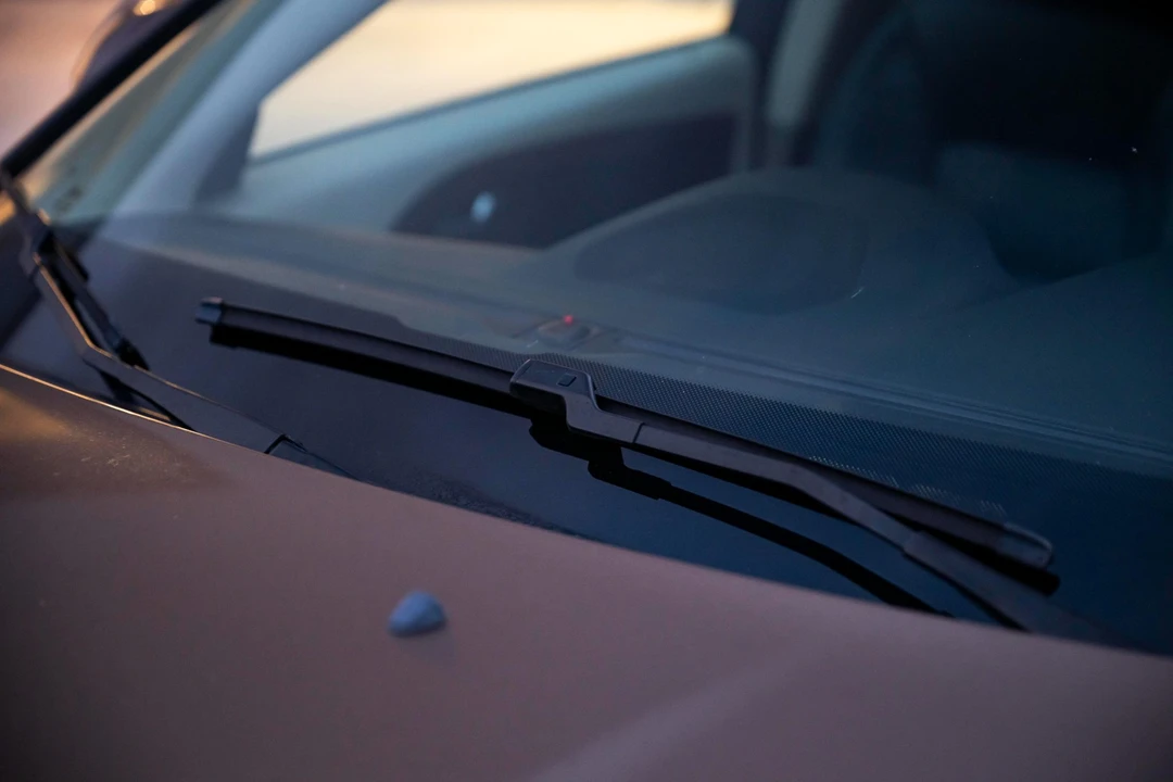 2012 Volvo XC70 3rd Gen - Image 26 of 31