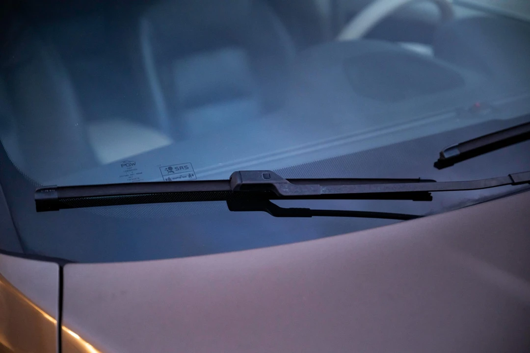 2012 Volvo XC70 3rd Gen - Image 27 of 31