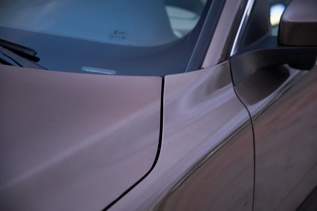 2012 Volvo XC70 3rd Gen - Image 29 of 31