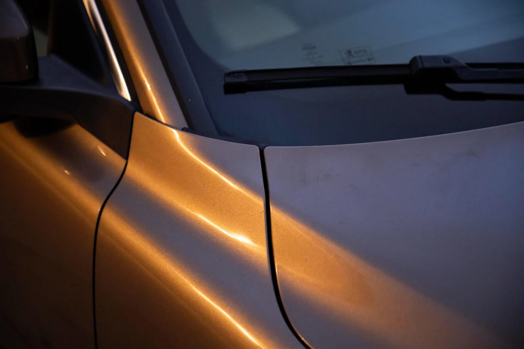 2012 Volvo XC70 3rd Gen - Image 25 of 31