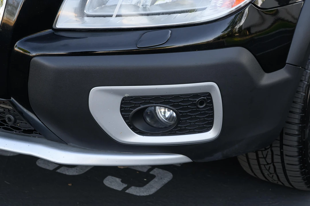 2012 Volvo XC70 3rd Gen - Image 26 of 31