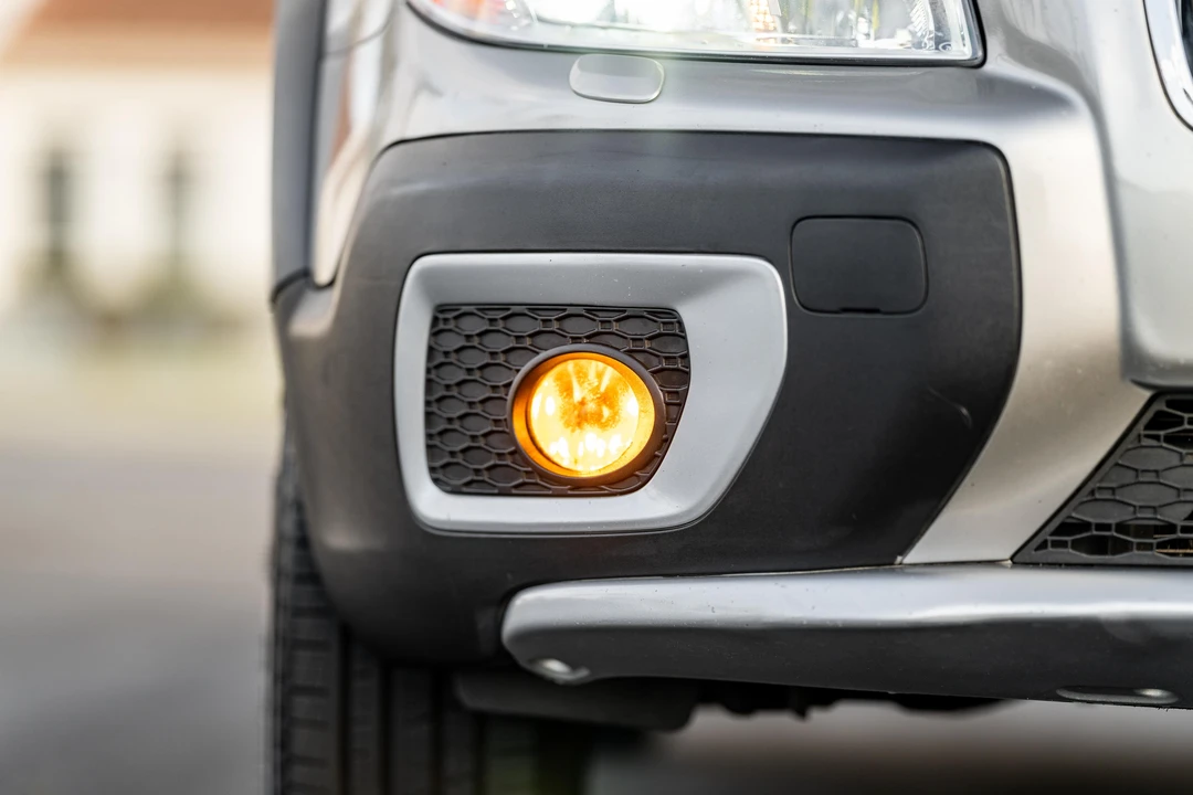 2012 Volvo XC70 3rd Gen - Image 29 of 31