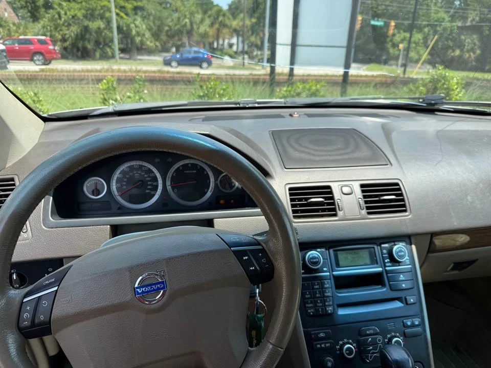 2012 Volvo XC90 1st Gen - Image 7 of 9