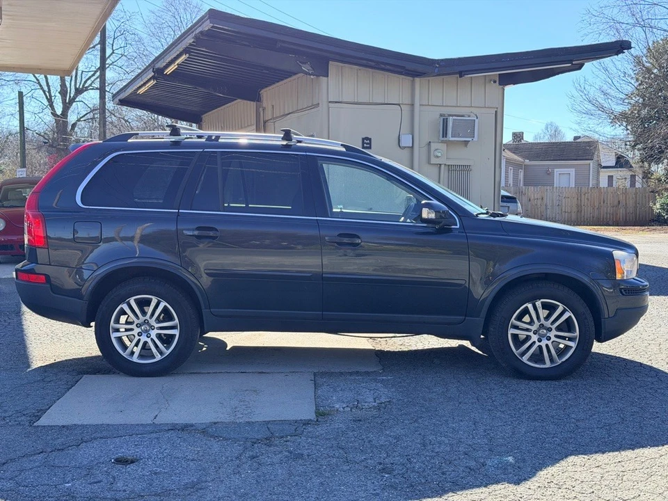 2012 Volvo XC90 1st Gen - Image 4 of 21