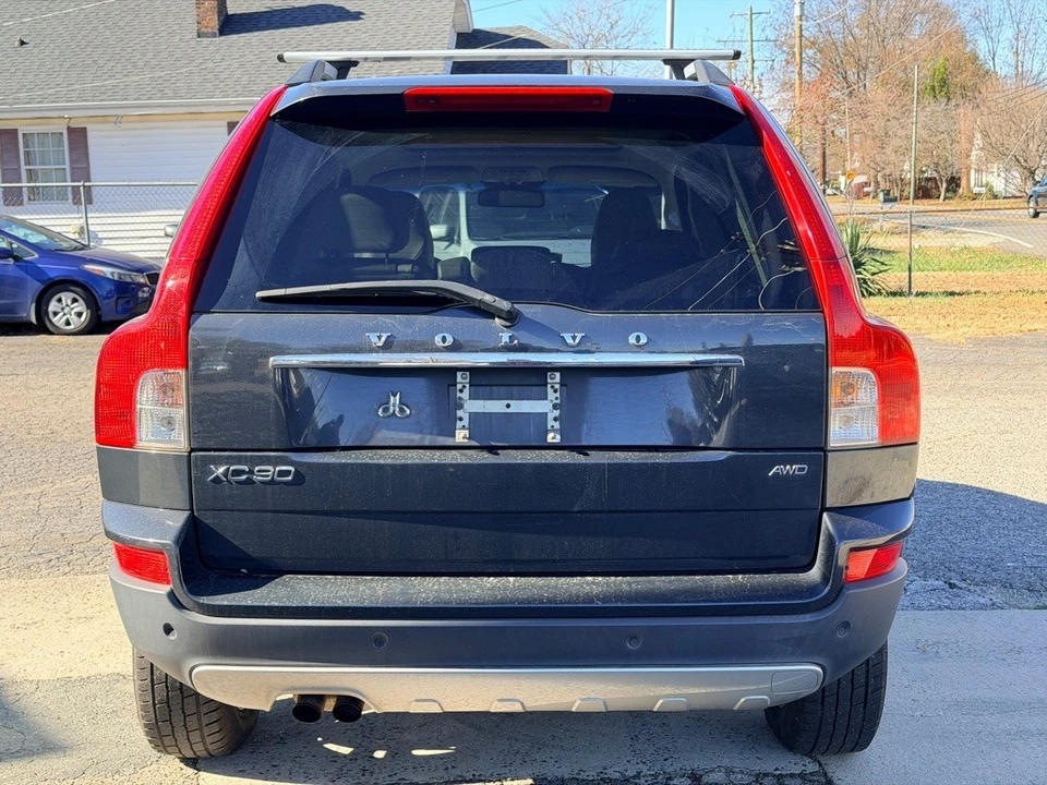 2012 Volvo XC90 1st Gen - Image 6 of 21