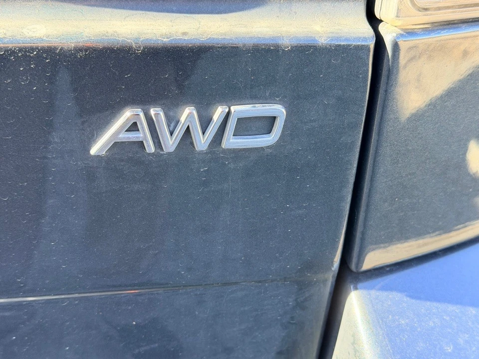 2012 Volvo XC90 1st Gen - Image 7 of 21