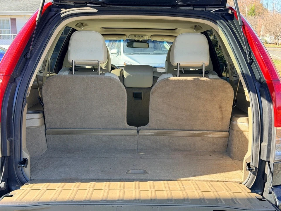 2012 Volvo XC90 1st Gen - Image 10 of 21