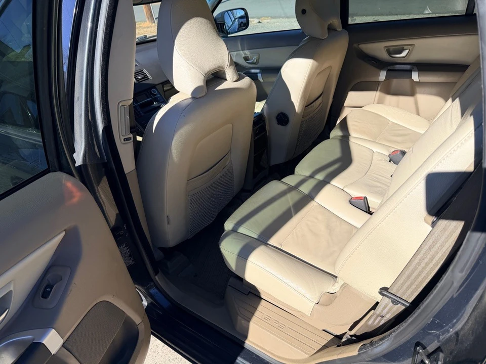 2012 Volvo XC90 1st Gen - Image 14 of 21