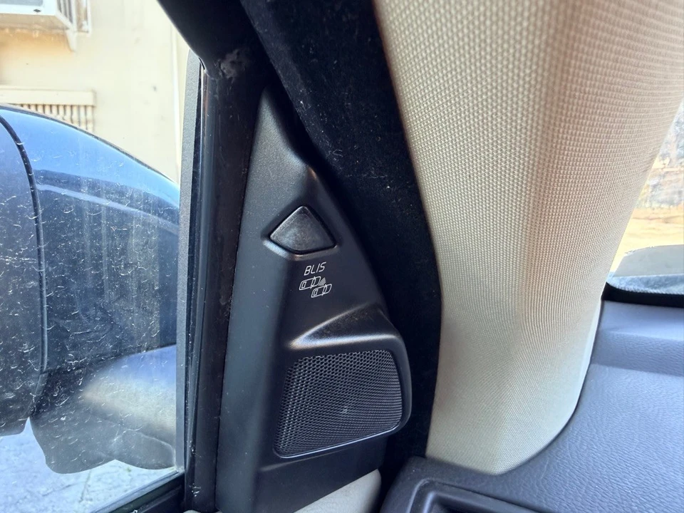 2012 Volvo XC90 1st Gen - Image 18 of 21