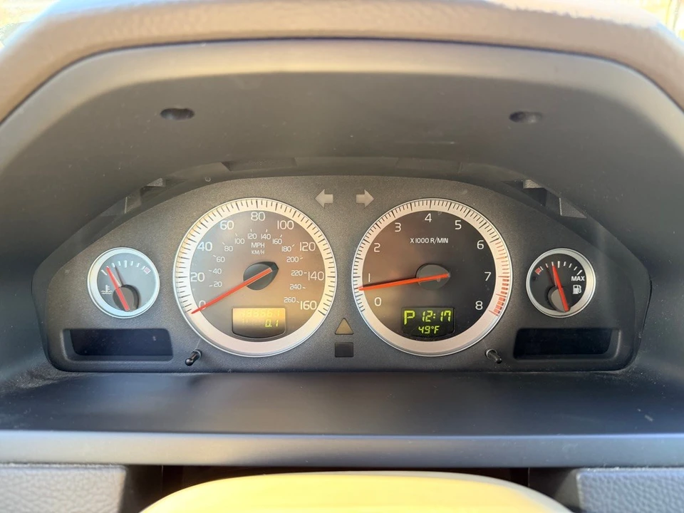 2012 Volvo XC90 1st Gen - Image 21 of 21