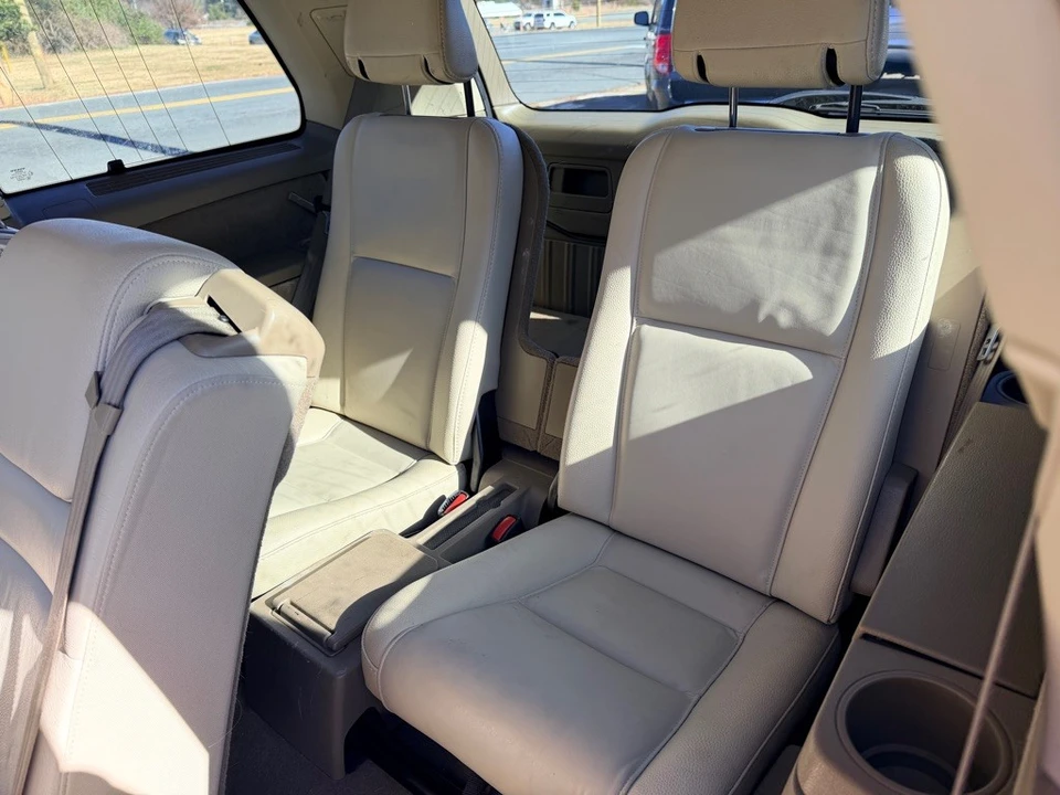 2012 Volvo XC90 1st Gen - Image 15 of 21