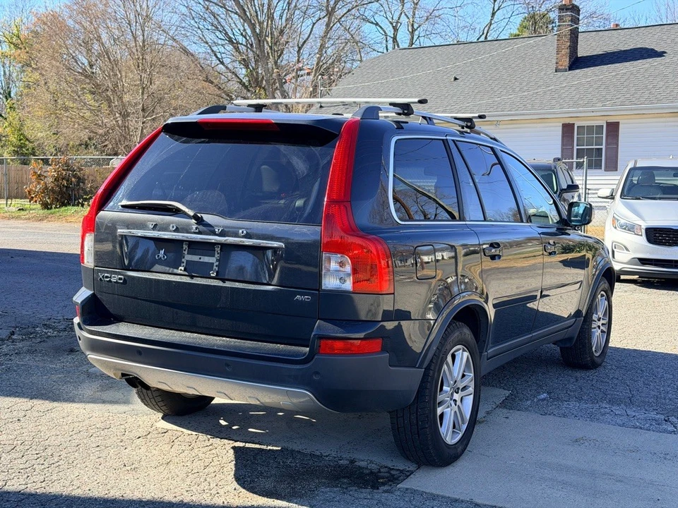 2012 Volvo XC90 1st Gen - Image 5 of 21