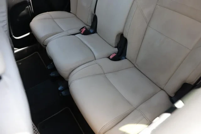 2012 Volvo XC90 1st Gen - Image 10 of 19